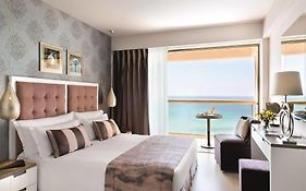 Sani Beach Hotel Griechenland